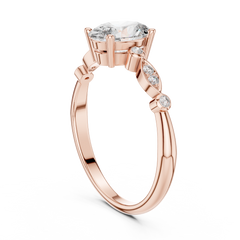 L7 00001L (11)