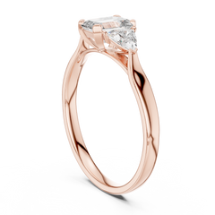 L7 00001L (15)