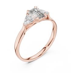 L7 00001L (15)