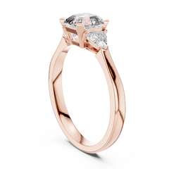 L7 00001L (21)