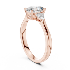 L7 00001L (25)