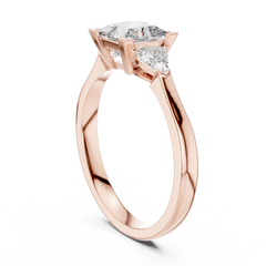 L7 00001L (27)