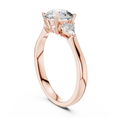 L7 00001L (28)