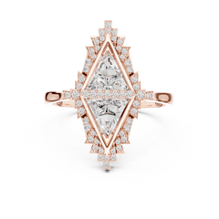 L7 00001L (2)