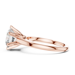 L7 00001L (36)