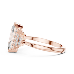 L7 00001L (40)