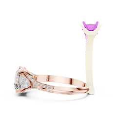 L7 00001L (43)