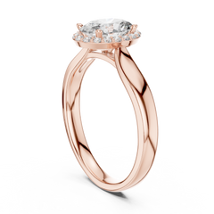 L7 00001L (47)