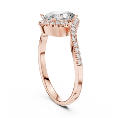 L7 00001L (48)