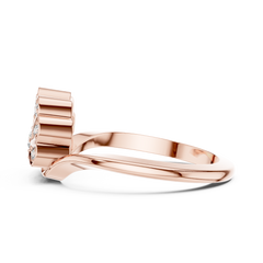 L7 00001L (50)