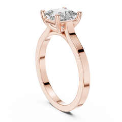 L7 00001L (5)