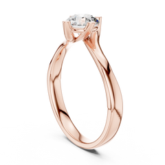 L7 00001L (9)