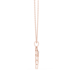 L7 12#10005P