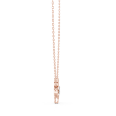 L7 12#10006P