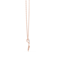 L7 12#10008P