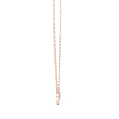 L7 12#10009P