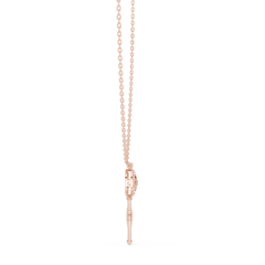 L7 12#10010P
