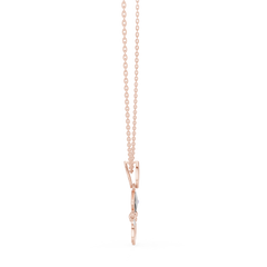 L7 12#10012P