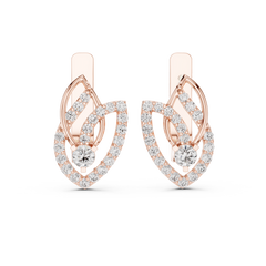L2 13
