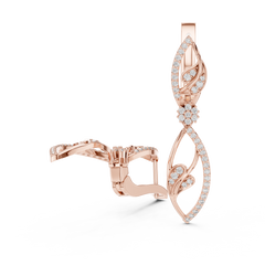 L3 17