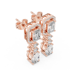 L3 183