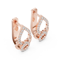 L3 19