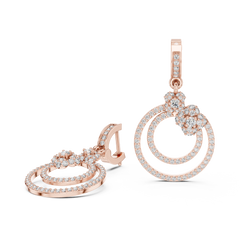 L3 22