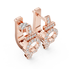 L3 25