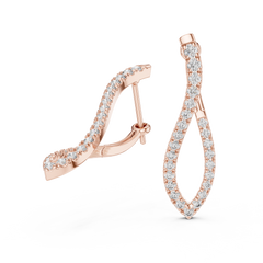 L2 27