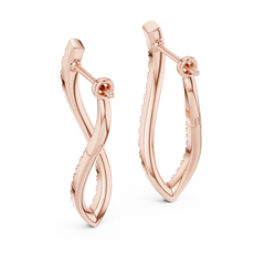 L2 27