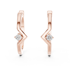 L3 316