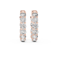 L2 31