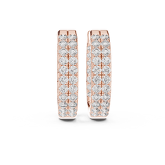L3 323