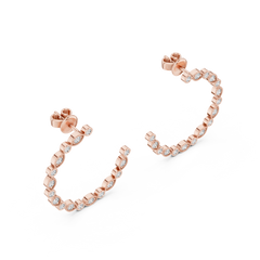 L2 332