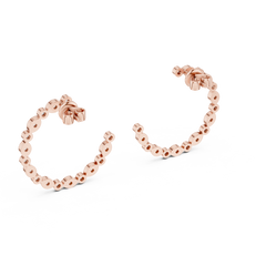 L2 332