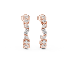 L2 357
