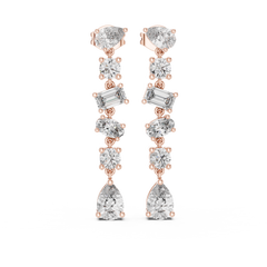 L3 384