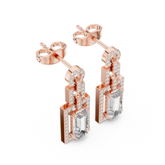 L9 3#10005E_187_M
