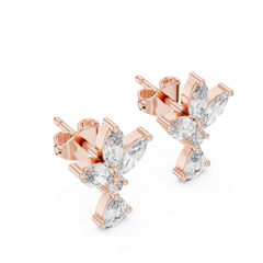 L3 423