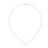 L1 42#360006N