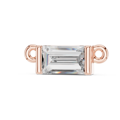 L1 42#360006N