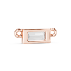 L1 42#360006N