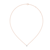 L1 42#360007N