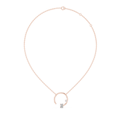 L1 42#360008N