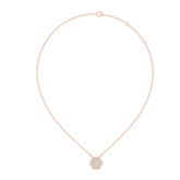 L1 42#360009N