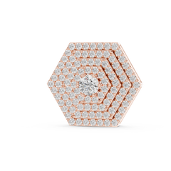 L1 42#360009N