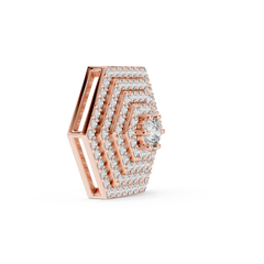 L1 42#360009N