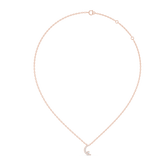 L1 42#360010N