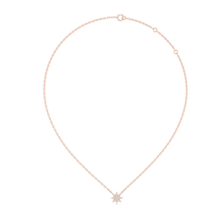 L1 42#360012N