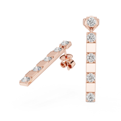 L2 433